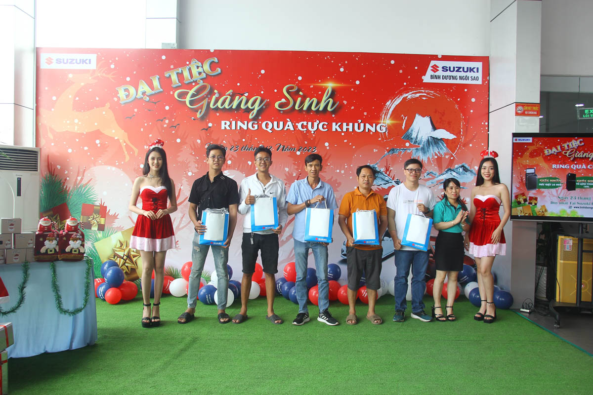 c490e1baa0i20tie1bb86c20gic381ng20sinh20 20rinh20quc38020ce1bbb0cc2a020khe1bba6ng 18