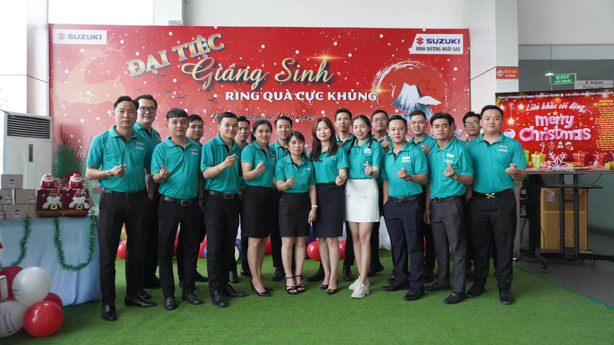 c490e1baa0i20tie1bb86c20gic381ng20sinh20 20rinh20quc38020ce1bbb0cc2a020khe1bba6ng 2