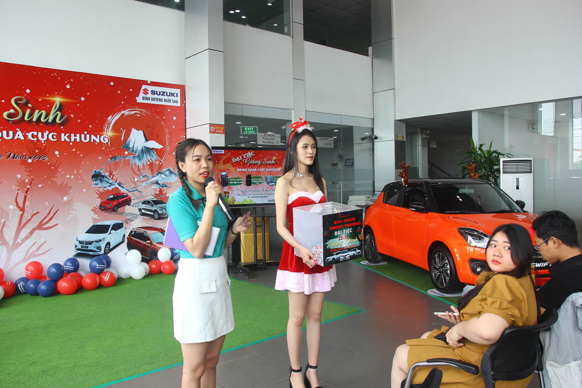 c490e1baa0i20tie1bb86c20gic381ng20sinh20 20rinh20quc38020ce1bbb0cc2a020khe1bba6ng 22