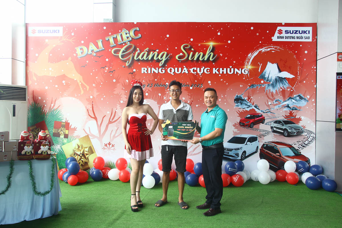 c490e1baa0i20tie1bb86c20gic381ng20sinh20 20rinh20quc38020ce1bbb0cc2a020khe1bba6ng 29