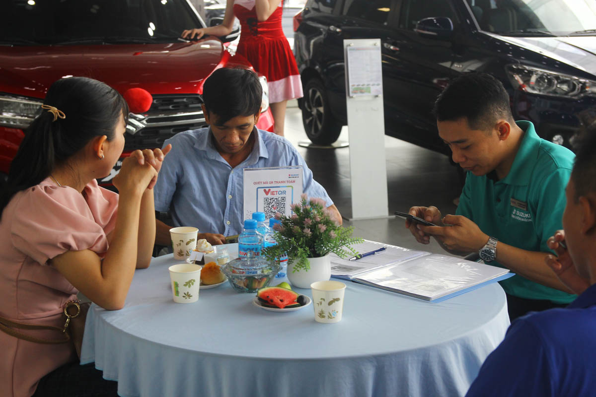 c490e1baa0i20tie1bb86c20gic381ng20sinh20 20rinh20quc38020ce1bbb0cc2a020khe1bba6ng 8