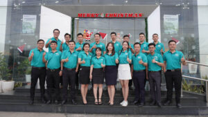 c490e1baa0i tie1bb86c gic381ng sinh rinh quc380 ce1bbb0cc2a0 khe1bba6ng 3