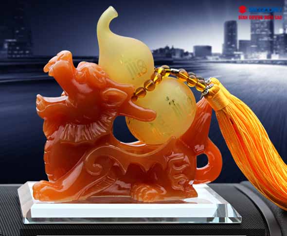 đồ trang trí phong thuỷ /m/02ws0w