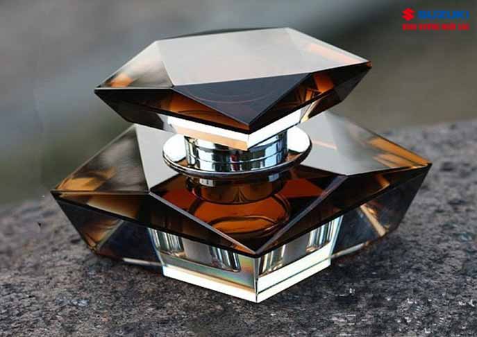 đồ trang trí phong thuỷ /m/02ws0w