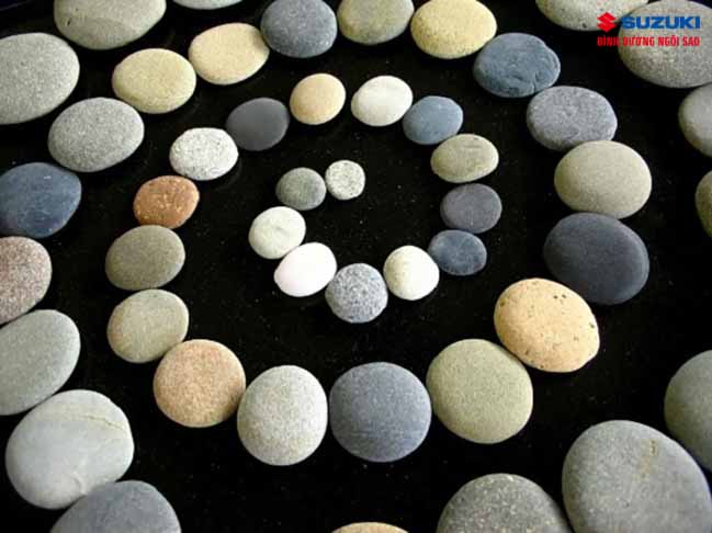 đồ trang trí phong thuỷ /m/02ws0w