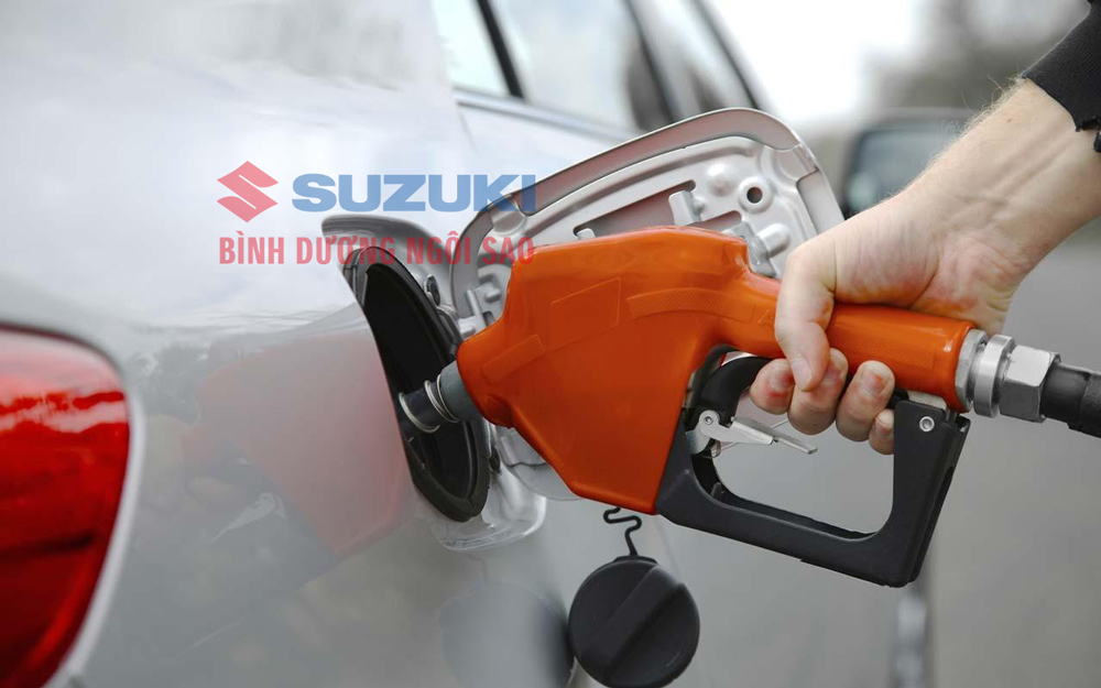 động cơ xăng và động cơ dầu /m/02ws0w