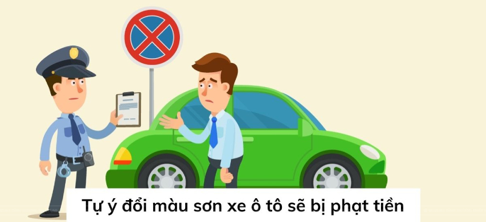 đổi màu sơn xe /m/02ws0w