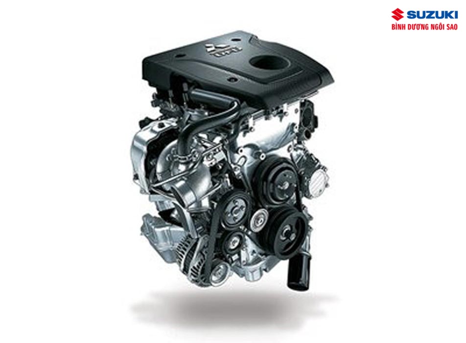 c491e1bb99ng20cc6a120diesel 6