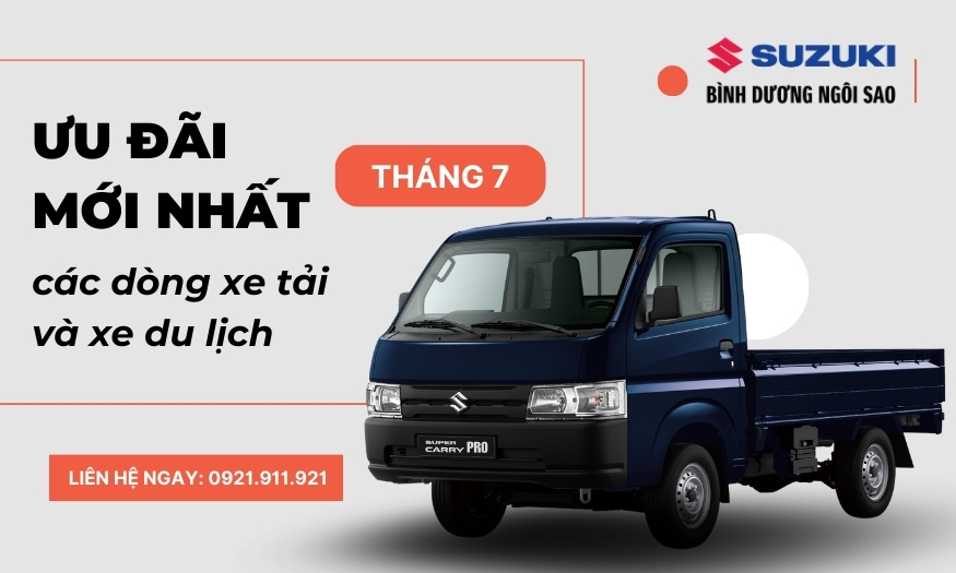 c6afu20c491c3a3i20me1bb9bi20nhe1baa5t20thc3a1ng20720suzuki