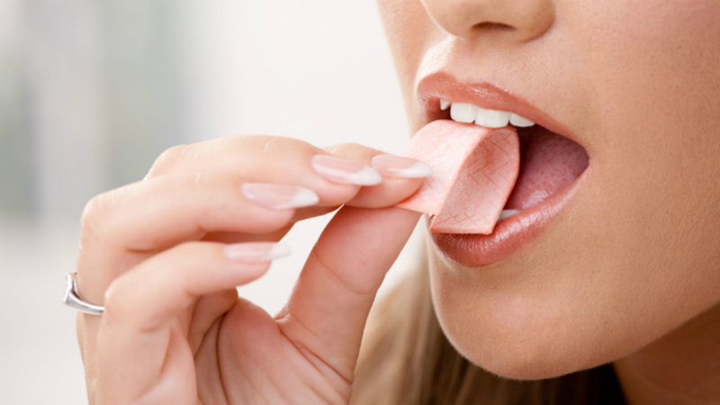 cách giảm nồng độ cồn