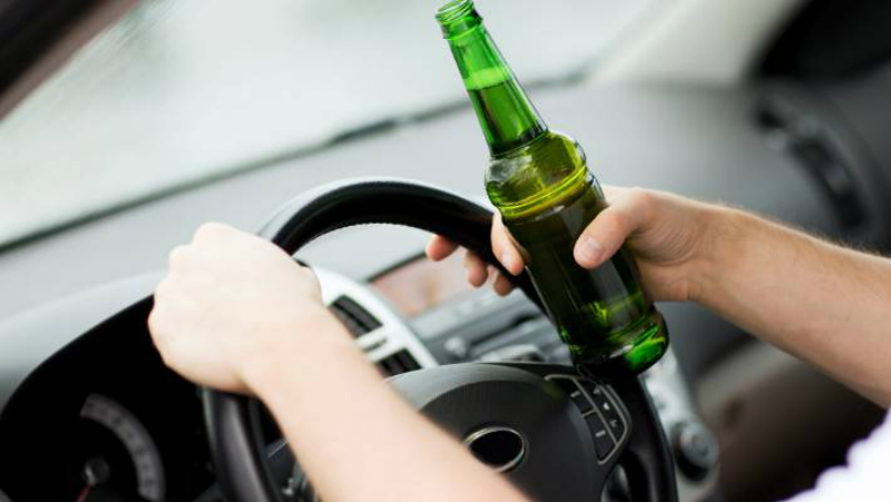 cách giảm nồng độ cồn