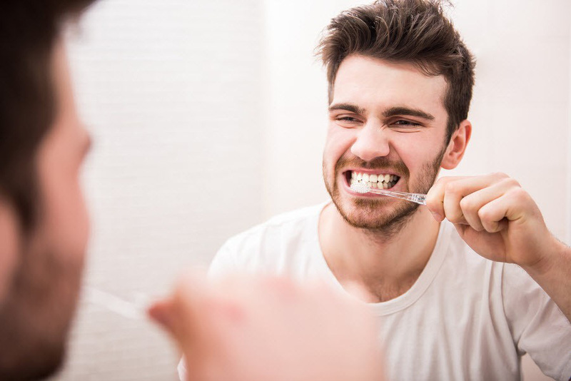 cách giảm nồng độ cồn