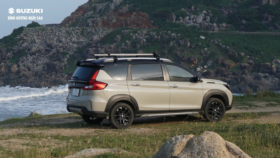 cau-chuyen-thanh-cong-cua-suzuki-xl7-hybrid