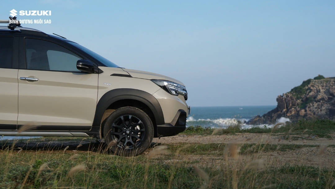 cau-chuyen-thanh-cong-cua-suzuki-xl7-hybrid