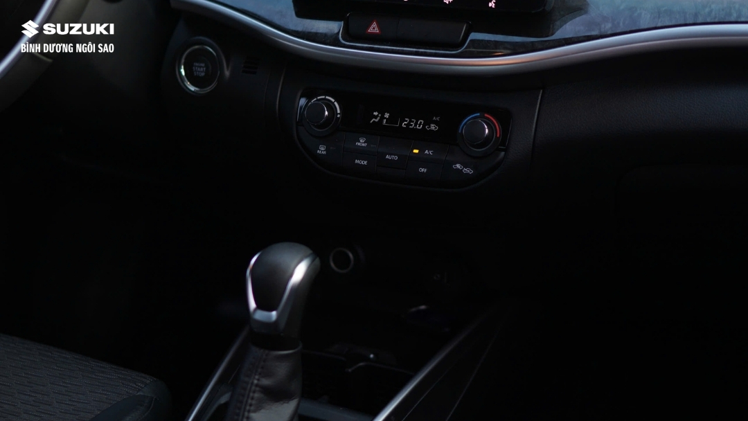 cau-chuyen-thanh-cong-cua-suzuki-xl7-hybrid