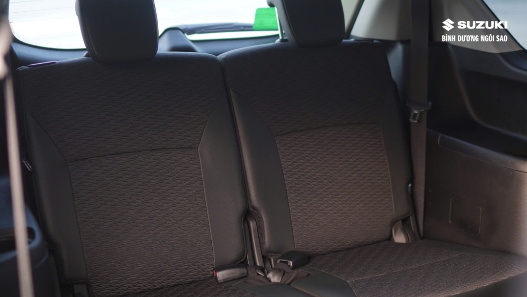 cau-chuyen-thanh-cong-cua-suzuki-xl7-hybrid