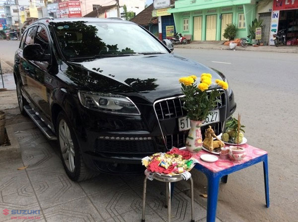 cúng xe mới /m/02ws0w
