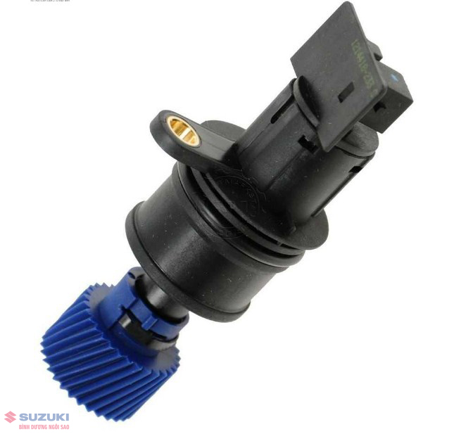 cảm biến tốc độ xe ô tô /m/02ws0w