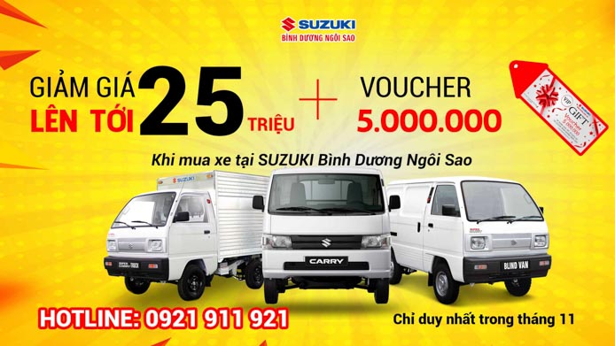 chương trình khuyến mãi tháng 11 /m/02ws0w
