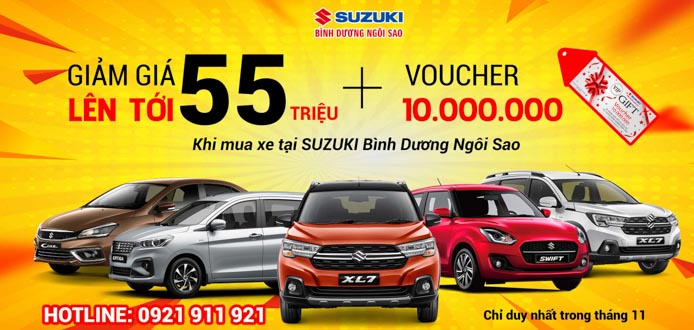 chương trình khuyến mãi tháng 11 /m/02ws0w