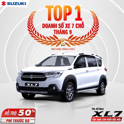 XL7 2021 /g/12v_chzqj