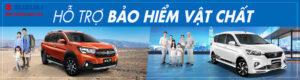 chc6b0c6a1ng trc3acnh khuye1babfn mc3a3i 04 xe c3b4 tc3b4