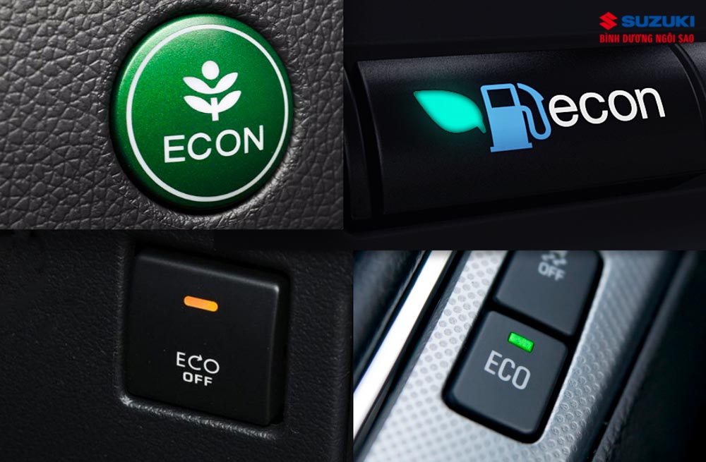 che1babf20c491e1bb9920eco 1