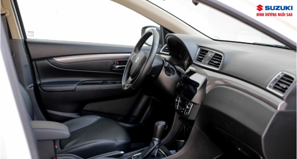 ciaz 3
