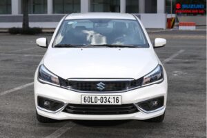 ciaz 6