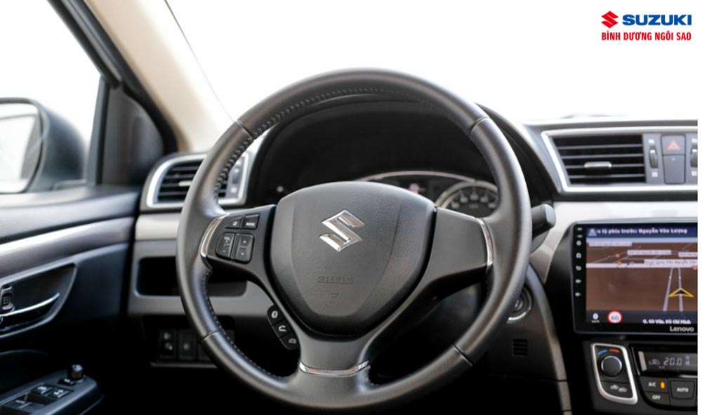 ciaz 8