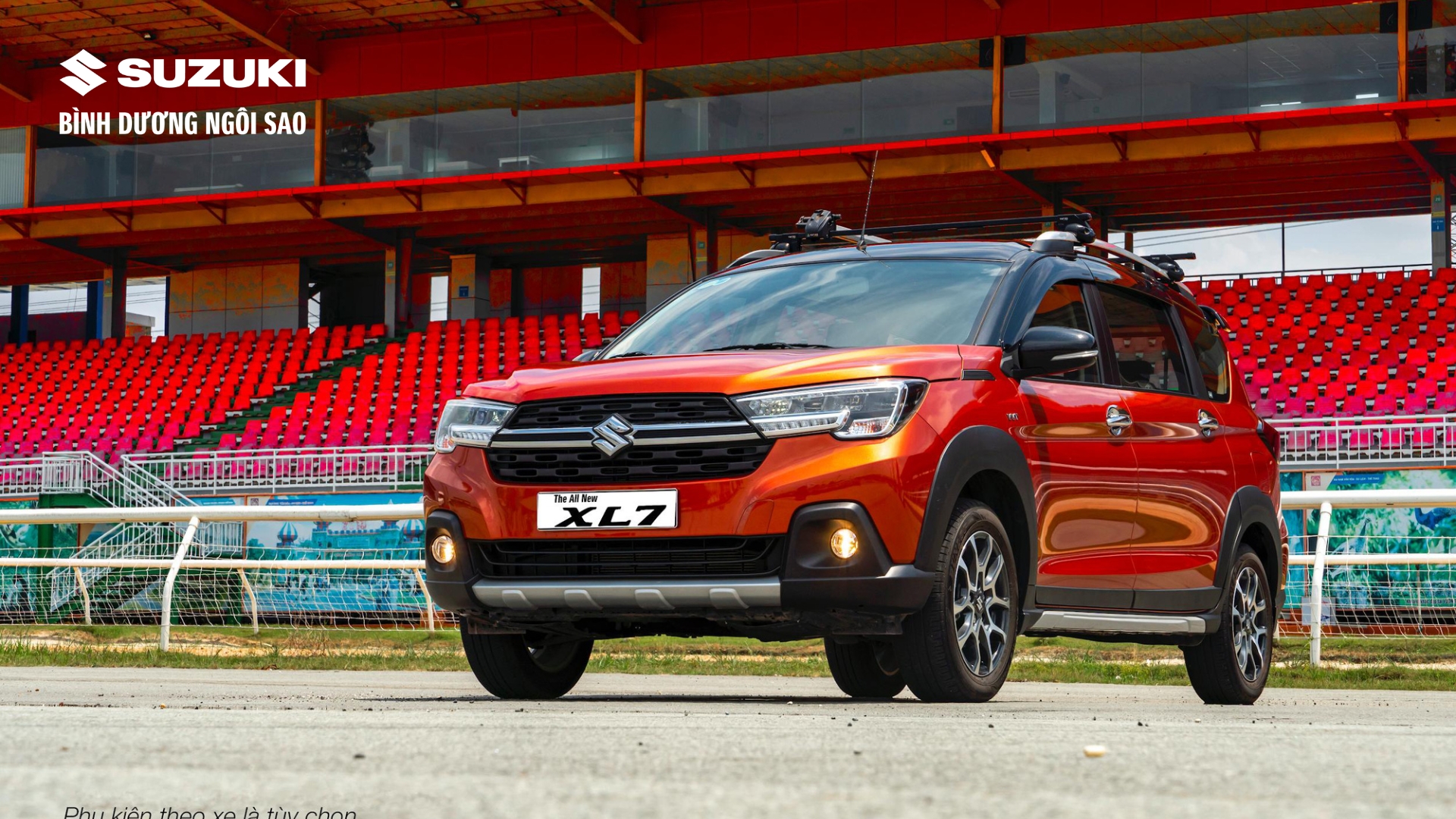 co nen mua suzuki xl7 khong201
