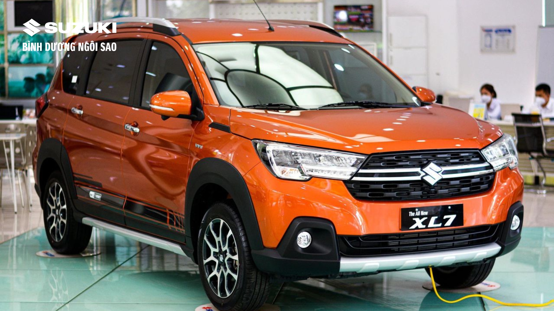 co nen mua suzuki xl7 khong203