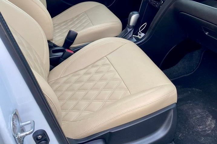 Có nên mua xe Suzuki Swift đã qua sử dụng hay không