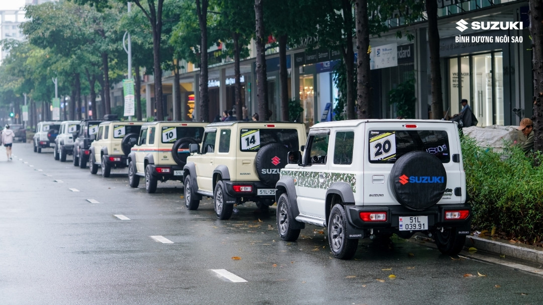 cong-dong-yeu-thich-suzuki-jimny