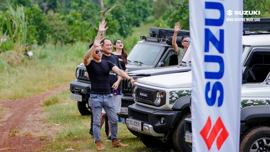 cong-dong-yeu-thich-suzuki-jimny