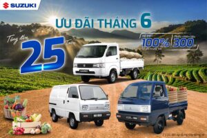ctkm c6afu c491c3a3i thc3a1ng 6