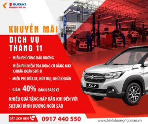 ctkm dich vu1