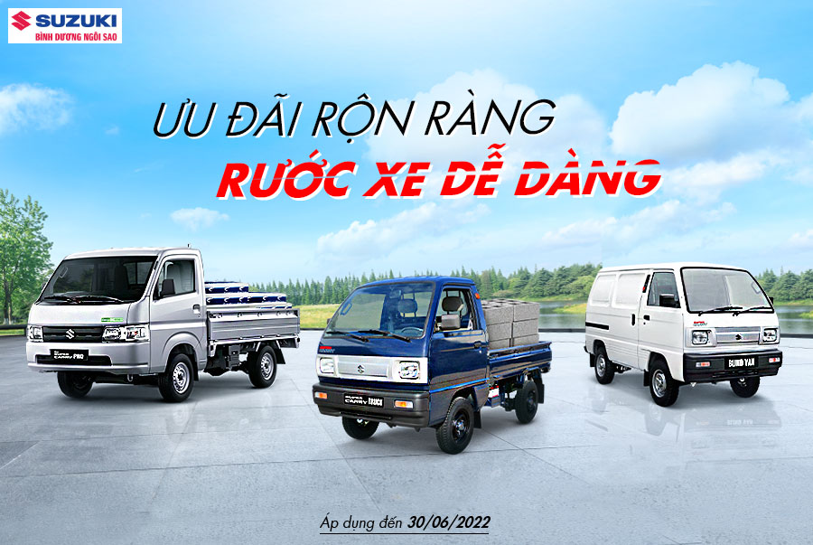 chương trình khuyến mãi tháng 6 /m/02ws0w