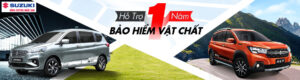 ctkmt6 4