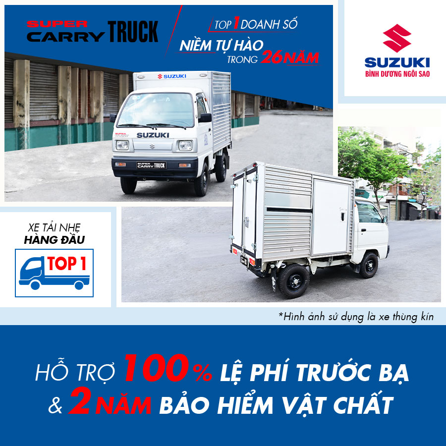 chương trình khuyến mãi tháng 6 /m/02ws0w