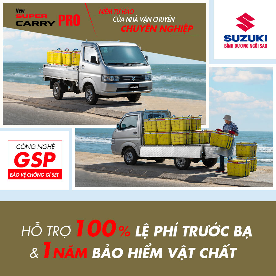 chương trình khuyến mãi tháng 6 /m/02ws0w