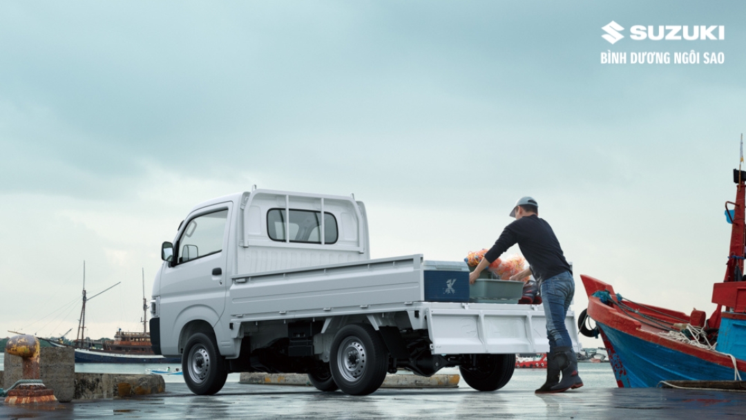 danh gia net thiet ke manh me cua suzuki carry pro201