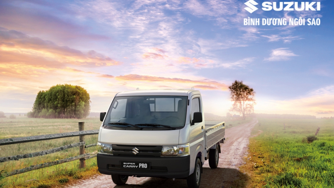 danh gia net thiet ke manh me cua suzuki carry pro202