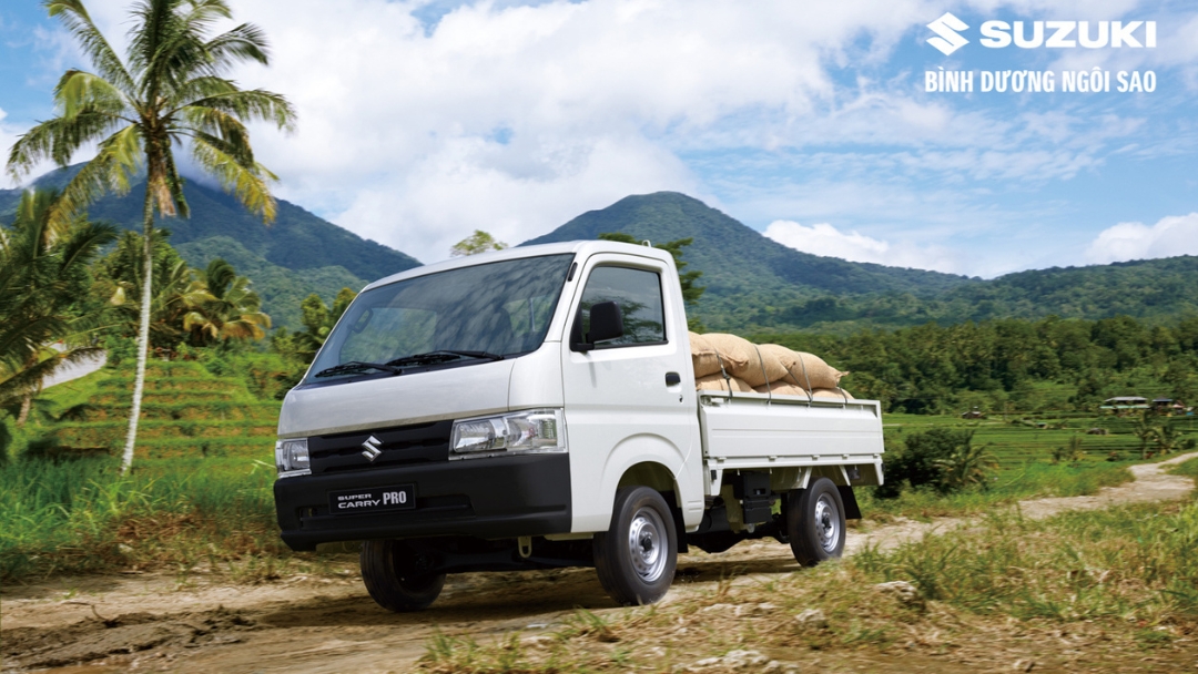 danh gia net thiet ke manh me cua suzuki carry pro203