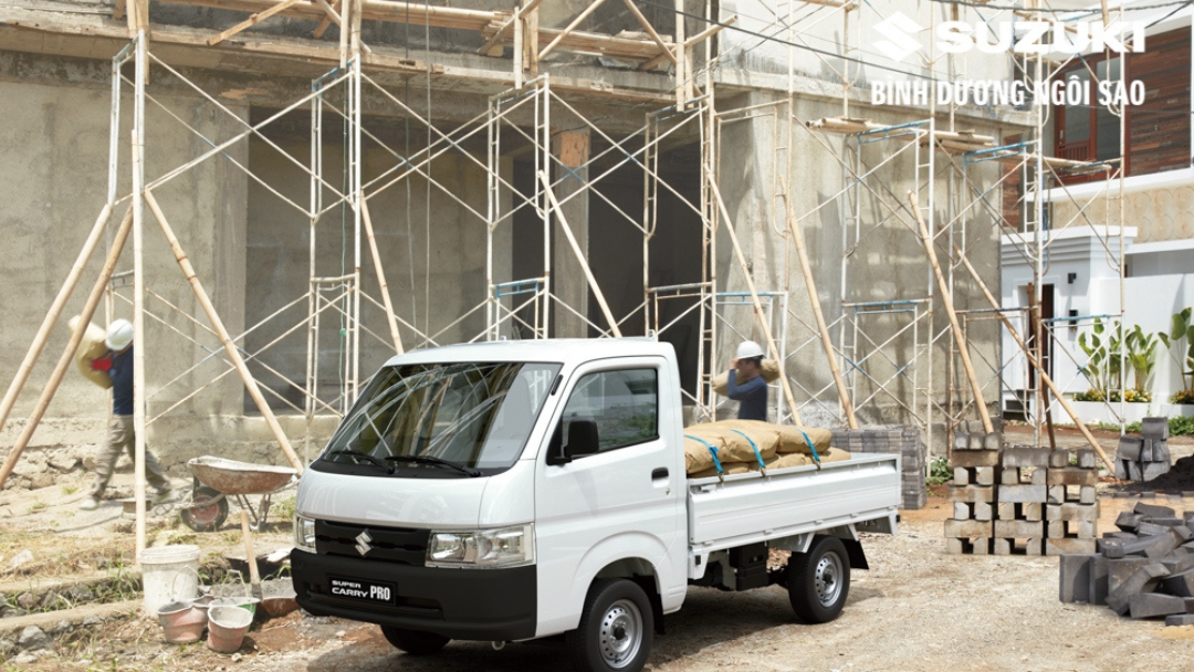 danh gia net thiet ke manh me cua suzuki carry pro205