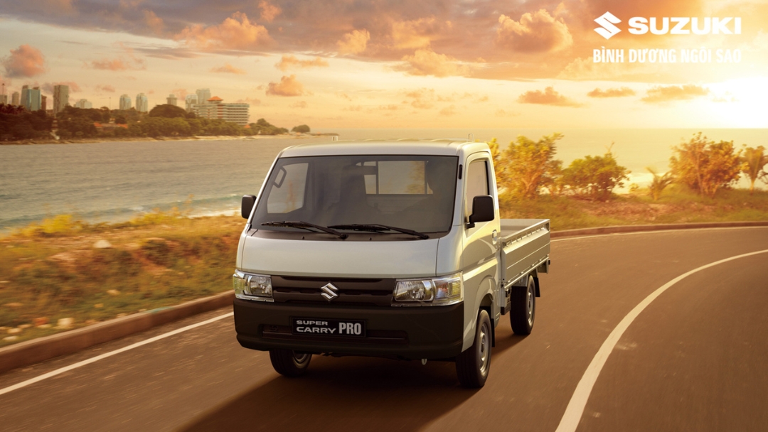 danh gia net thiet ke manh me cua suzuki carry pro206