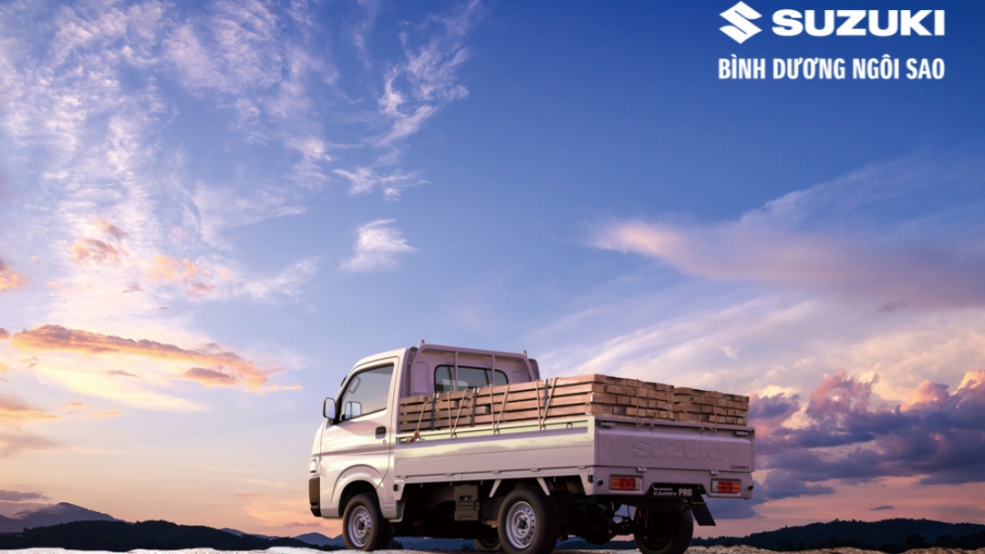 danh gia net thiet ke manh me cua suzuki carry pro207