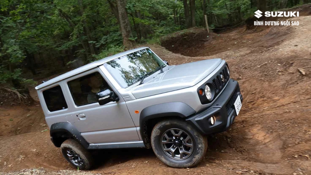 danh-gia-sau-3-thang-su-dung-jimny