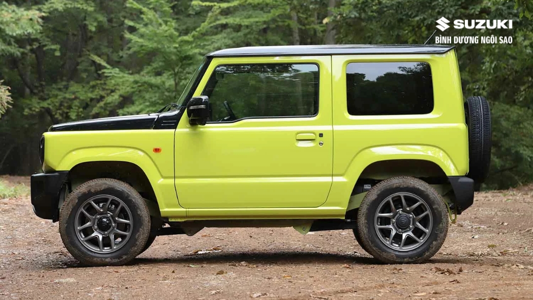 danh-gia-sau-3-thang-su-dung-jimny