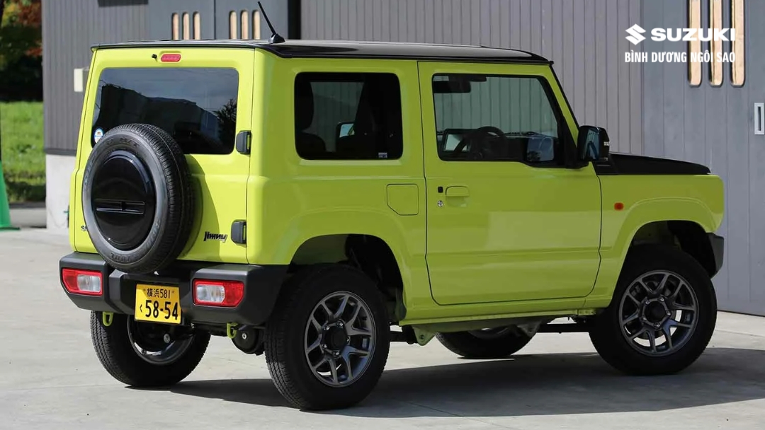 danh-gia-sau-3-thang-su-dung-jimny